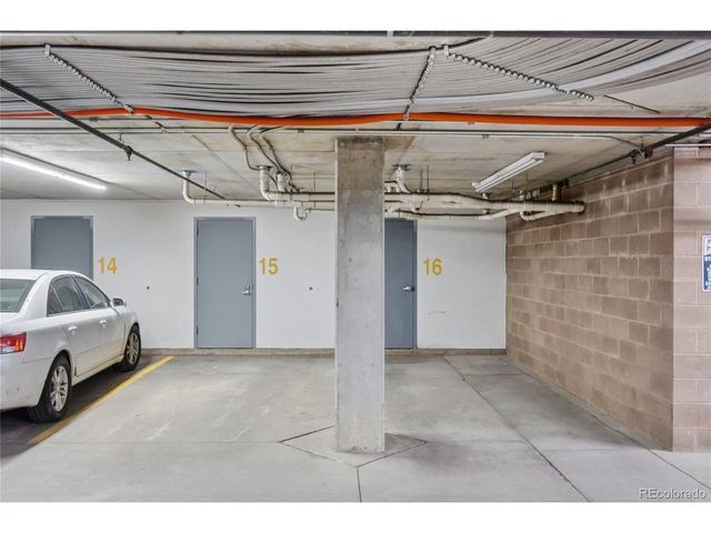 6000 W Floyd Ave 209, Denver, CO 80227