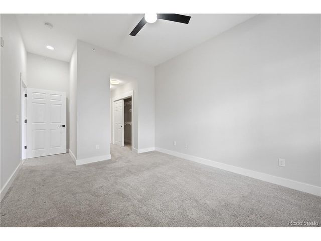 6000 W Floyd Ave 209, Denver, CO 80227