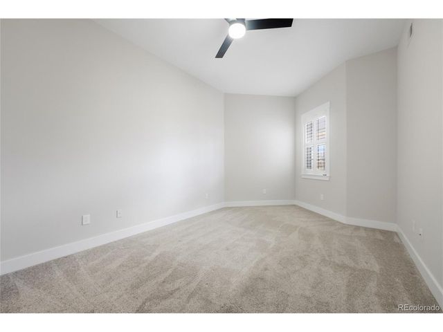 6000 W Floyd Ave 209, Denver, CO 80227