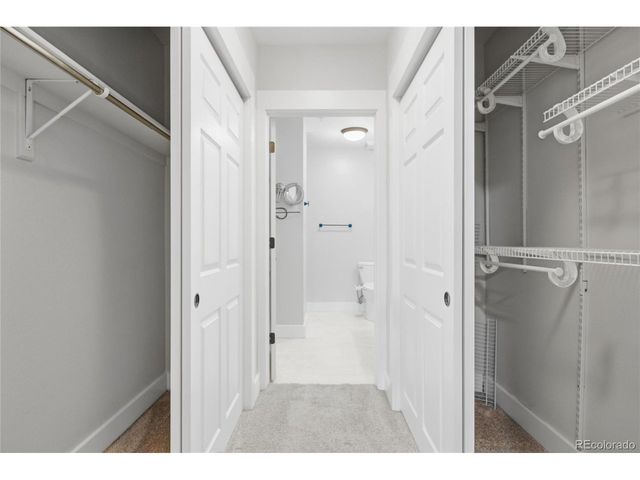 6000 W Floyd Ave 209, Denver, CO 80227