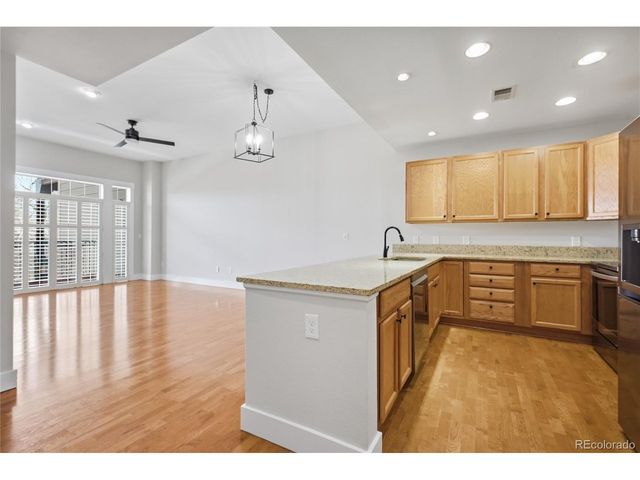 6000 W Floyd Ave 209, Denver, CO 80227