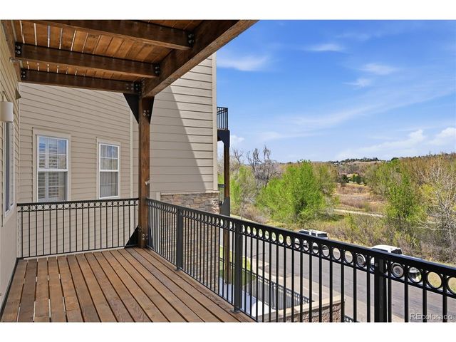 6000 W Floyd Ave 209, Denver, CO 80227