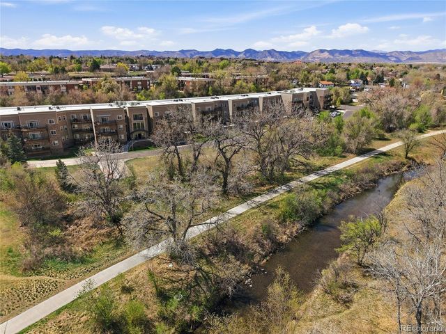 6000 W Floyd Ave 209, Denver, CO 80227