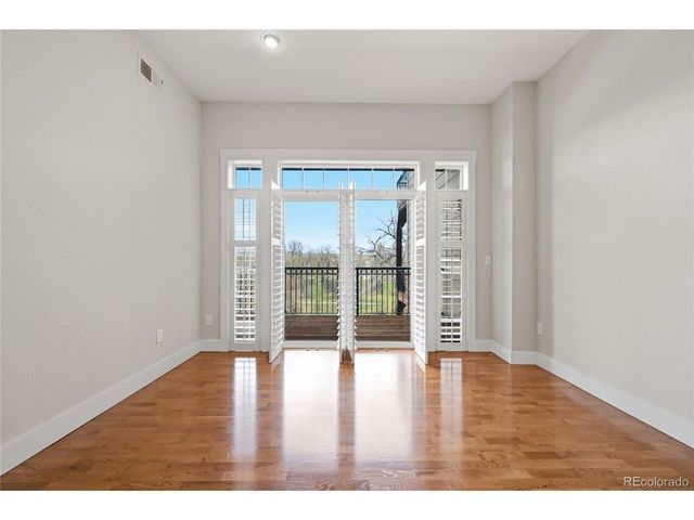 6000 W Floyd Ave 209, Denver, CO 80227