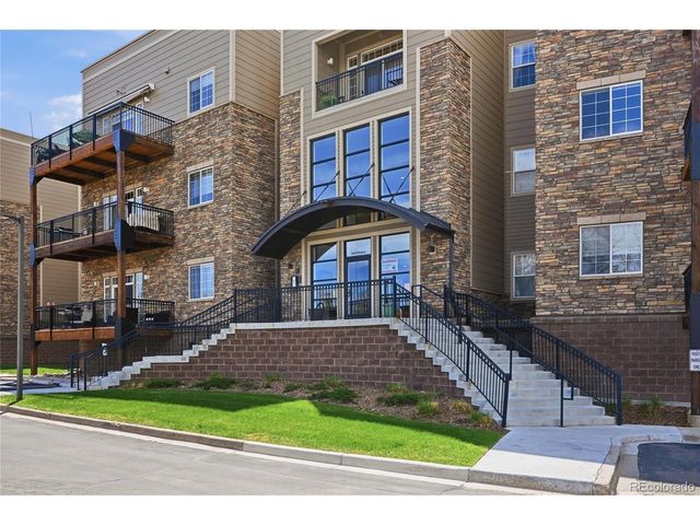 6000 W Floyd Ave 209, Denver, CO 80227