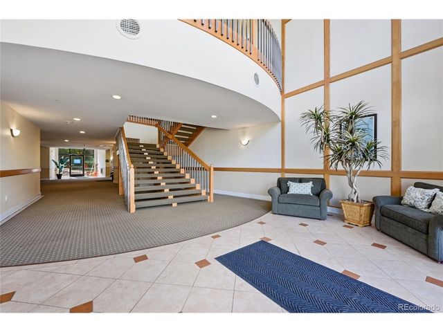 6000 W Floyd Ave 209, Denver, CO 80227