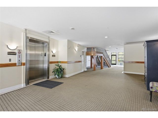 6000 W Floyd Ave 209, Denver, CO 80227