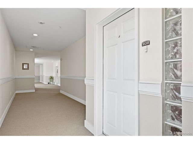 6000 W Floyd Ave 209, Denver, CO 80227