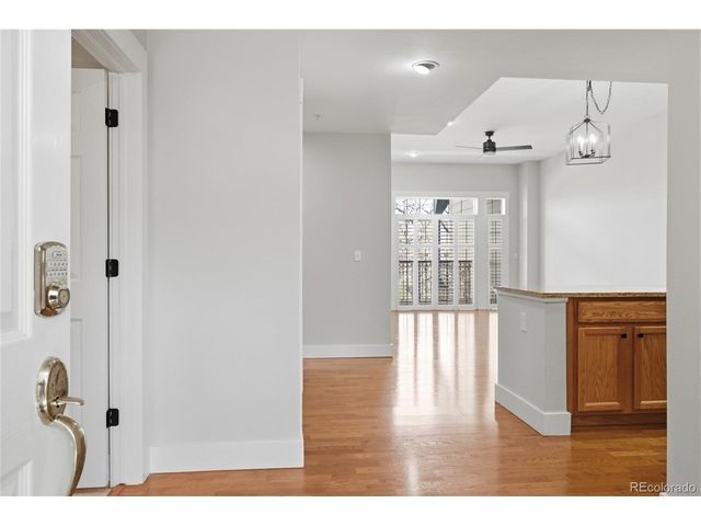 6000 W Floyd Ave 209, Denver, CO 80227