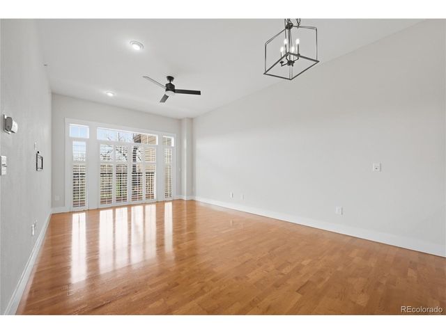 6000 W Floyd Ave 209, Denver, CO 80227