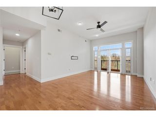 6000 W Floyd Ave 209, Denver, CO 80227