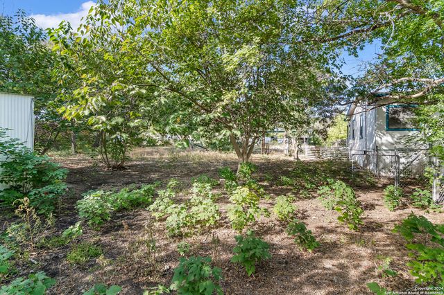 5126 Farr, San Antonio, TX 78242