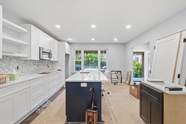 4015 Murray Ave, Squirrel Hill, PA 15217