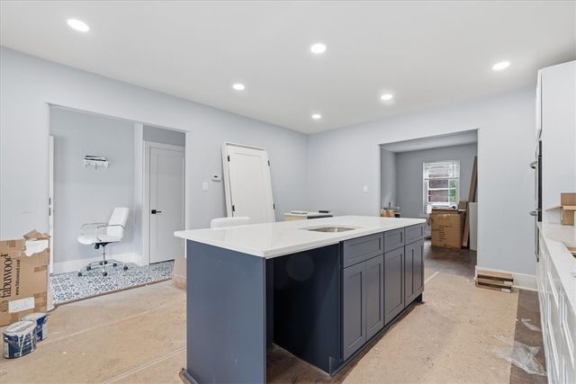 4015 Murray Ave, Squirrel Hill, PA 15217
