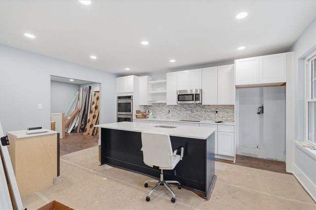 4015 Murray Ave, Squirrel Hill, PA 15217