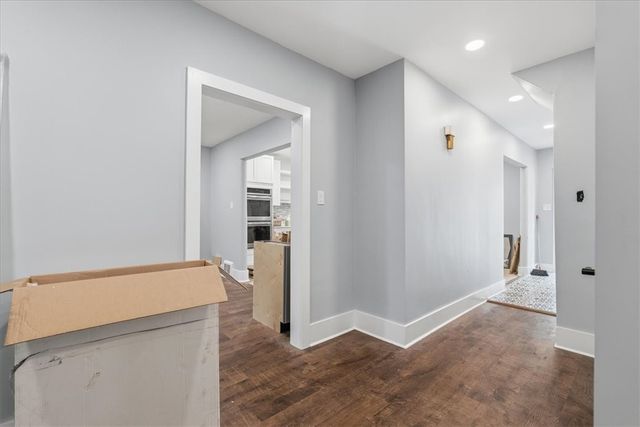 4015 Murray Ave, Squirrel Hill, PA 15217