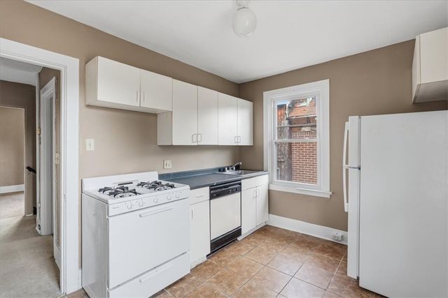 4015 Murray Ave, Squirrel Hill, PA 15217