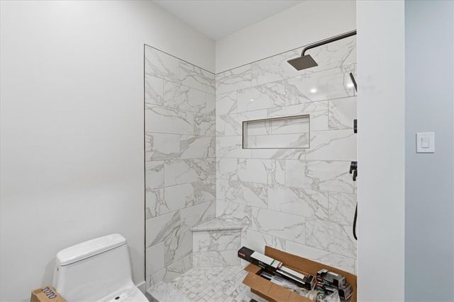 4015 Murray Ave, Squirrel Hill, PA 15217