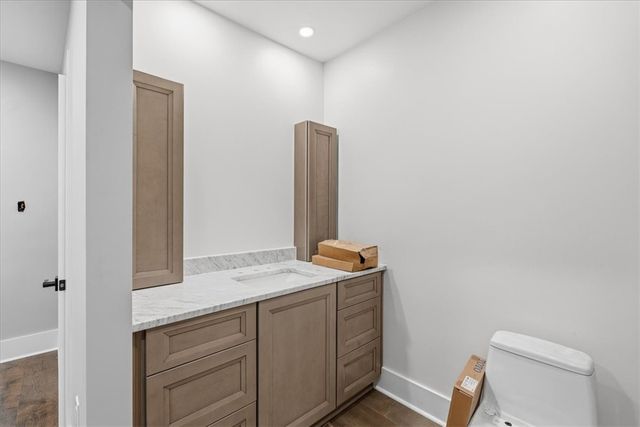 4015 Murray Ave, Squirrel Hill, PA 15217