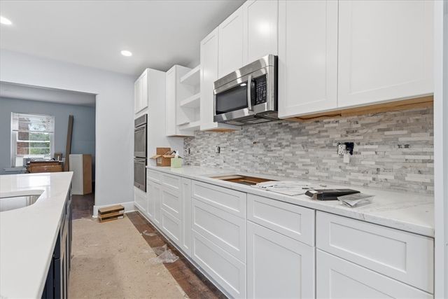 4015 Murray Ave, Squirrel Hill, PA 15217