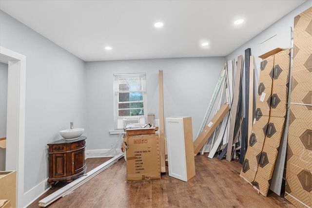 4015 Murray Ave, Squirrel Hill, PA 15217