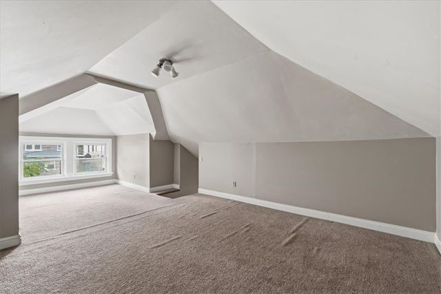 4015 Murray Ave, Squirrel Hill, PA 15217