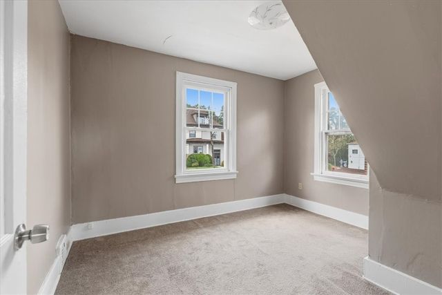 4015 Murray Ave, Squirrel Hill, PA 15217