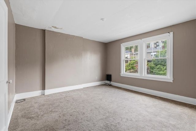 4015 Murray Ave, Squirrel Hill, PA 15217