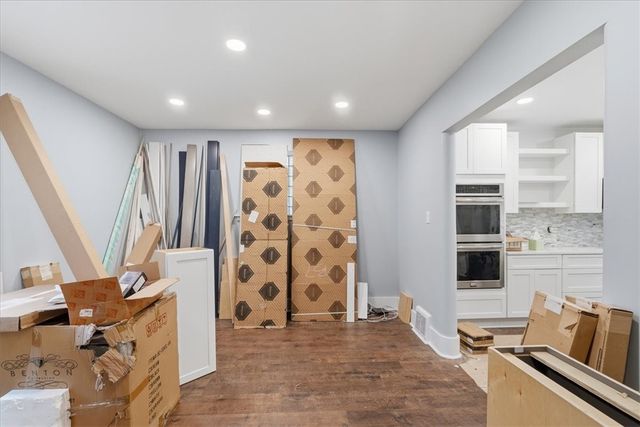 4015 Murray Ave, Squirrel Hill, PA 15217
