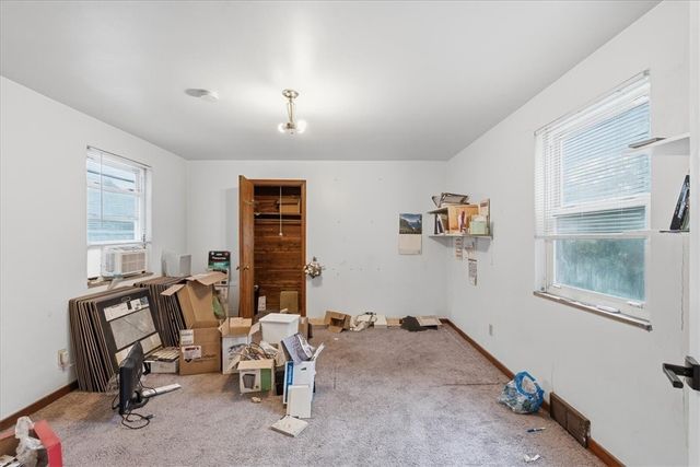 4015 Murray Ave, Squirrel Hill, PA 15217