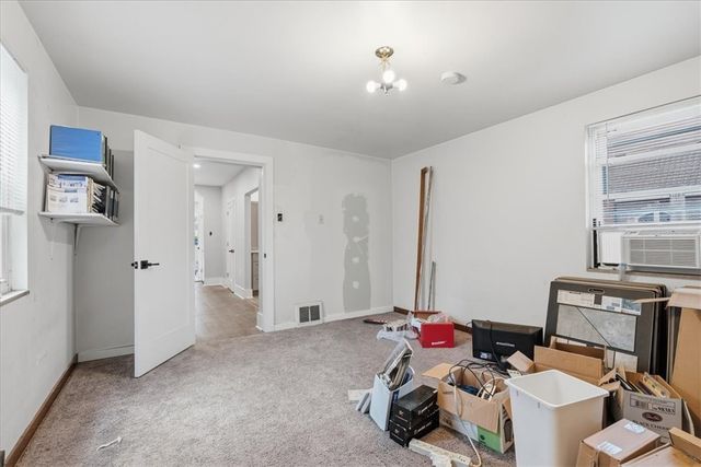 4015 Murray Ave, Squirrel Hill, PA 15217