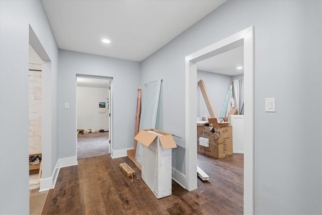 4015 Murray Ave, Squirrel Hill, PA 15217