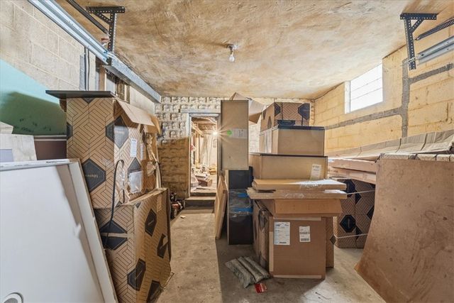 4015 Murray Ave, Squirrel Hill, PA 15217
