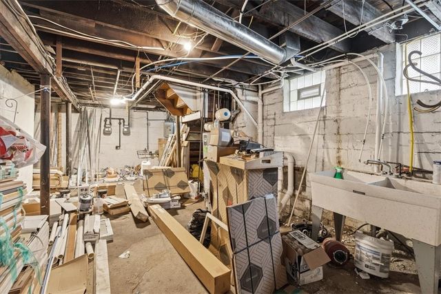 4015 Murray Ave, Squirrel Hill, PA 15217