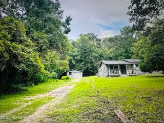2443 PINE ESTATES Road E, Jacksonville, FL 32218