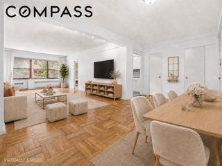 303 Beverley Road # 1B, New York City, NY 11218