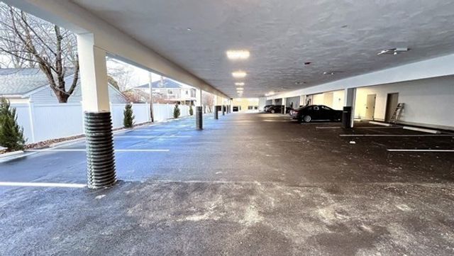 585 Washington St 0202, Quincy, MA 02169