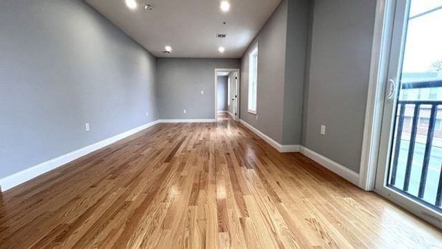 585 Washington St 0202, Quincy, MA 02169