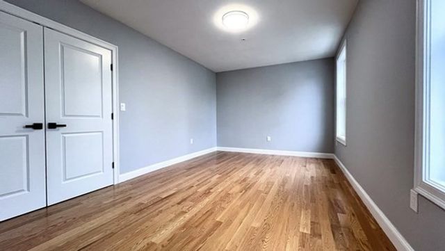 585 Washington St 0202, Quincy, MA 02169