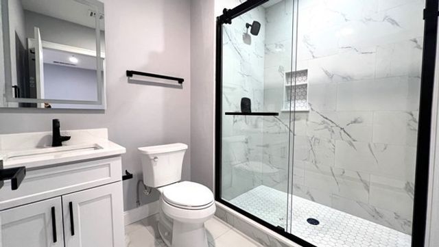 585 Washington St 0202, Quincy, MA 02169