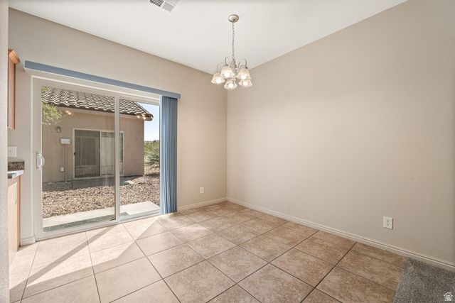 447 N 2480 W, Hurricane, UT 84737