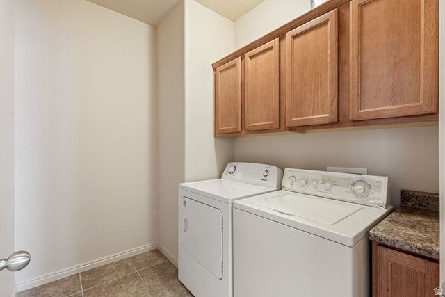 447 N 2480 W, Hurricane, UT 84737