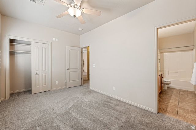 447 N 2480 W, Hurricane, UT 84737