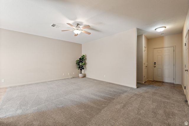 447 N 2480 W, Hurricane, UT 84737