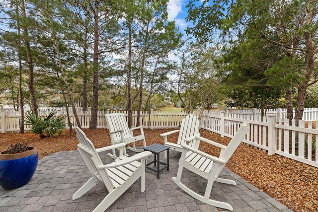 41 Bentley Lane, Santa Rosa Beach, FL 32459
