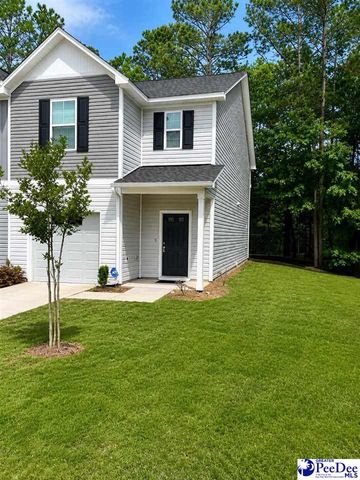 154 Buchanan Cir, Goose Creek, SC 29445