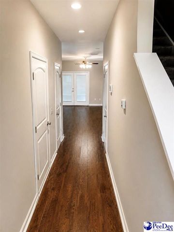 154 Buchanan Cir, Goose Creek, SC 29445