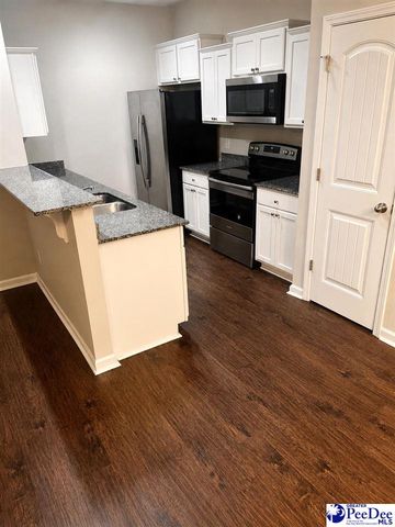 154 Buchanan Cir, Goose Creek, SC 29445