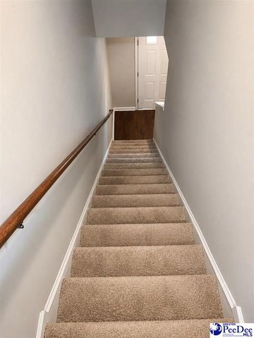 154 Buchanan Cir, Goose Creek, SC 29445