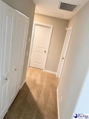 154 Buchanan Cir, Goose Creek, SC 29445